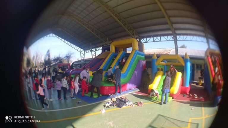 IMG-20220816-WA0004