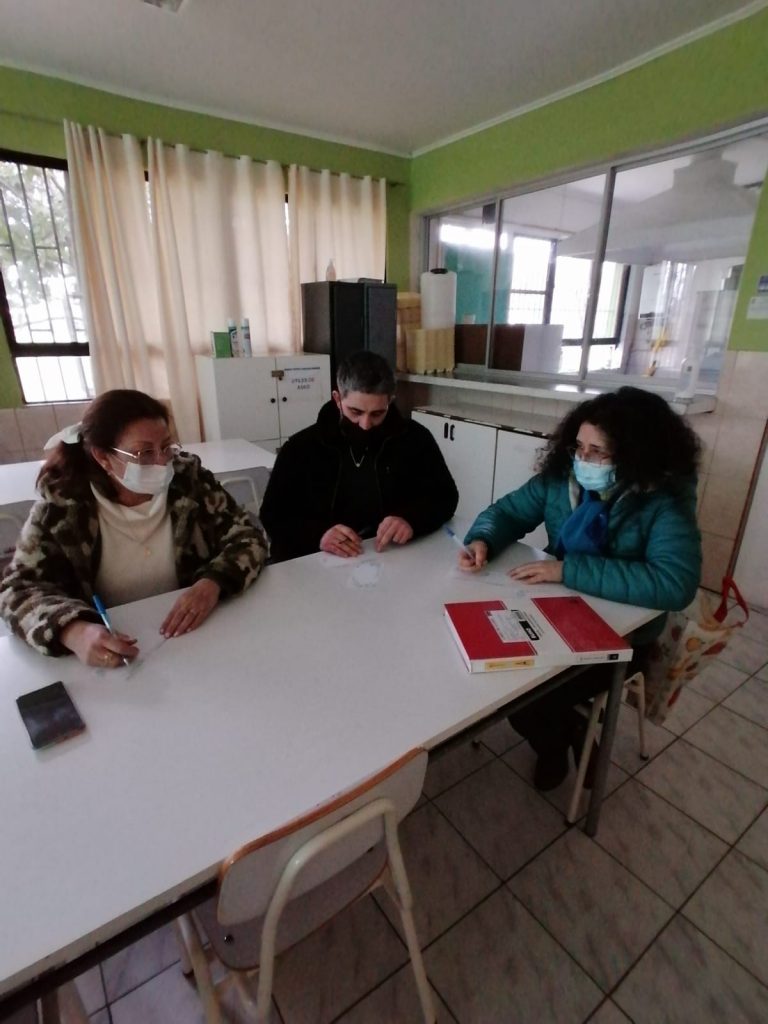 IMG-20220822-WA0018