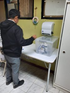 IMG-20230331-WA0008