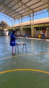 IMG-20230331-WA0009