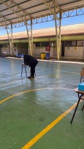 IMG-20230331-WA0035