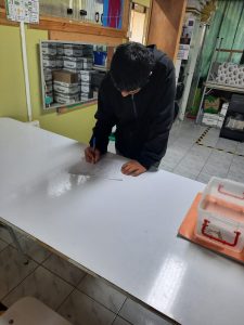 IMG-20230331-WA0050