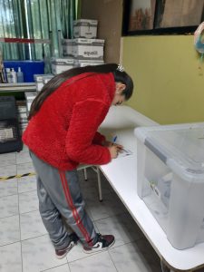 IMG-20230331-WA0052