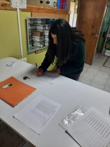 IMG-20230331-WA0062
