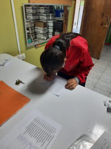 IMG-20230331-WA0063
