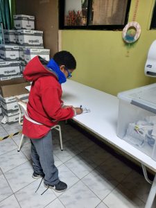 IMG-20230331-WA0065