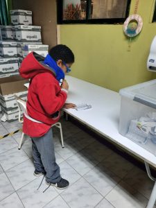 IMG-20230331-WA0066