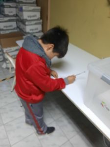 IMG-20230331-WA0068