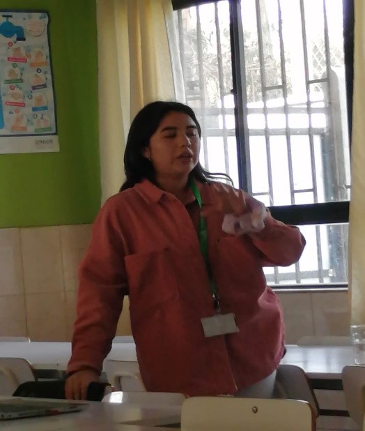 senda4